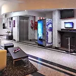 Nuevo Triunfo Hotel Barcelone