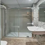 Nuevo Triunfo Hotel
