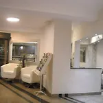 Nuevo Triunfo Barcelone