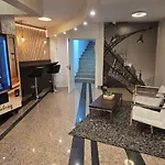 Nuevo Triunfo 2*