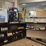 Nuevo Triunfo Barcelone