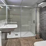 Hotel Nuevo Triunfo 2*