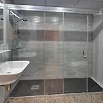 Nuevo Triunfo Hotel 2*