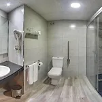 Nuevo Triunfo Hotel