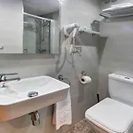 Nuevo Triunfo Hotel
