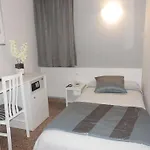 Nuevo Triunfo Hotel