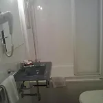 Hotel Nuevo Triunfo