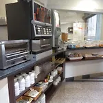 Nuevo Triunfo Hotel