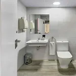 Nuevo Triunfo 2*