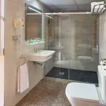 Hotel Nuevo Triunfo 2*