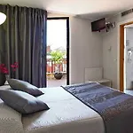 نويفو تريونفو برشلونة