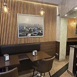 Nuevo Triunfo Hotel 2*