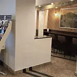 Nuevo Triunfo Barcelona