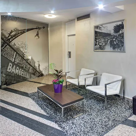 Nuevo Triunfo Hotel