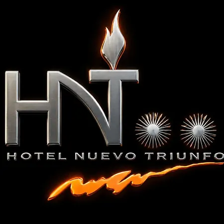 Nuevo Triunfo Hotel