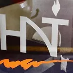 Nuevo Triunfo 2* Барселона