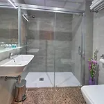 Nuevo Triunfo 2* Барселона