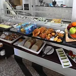 Nuevo Triunfo 2* Барселона