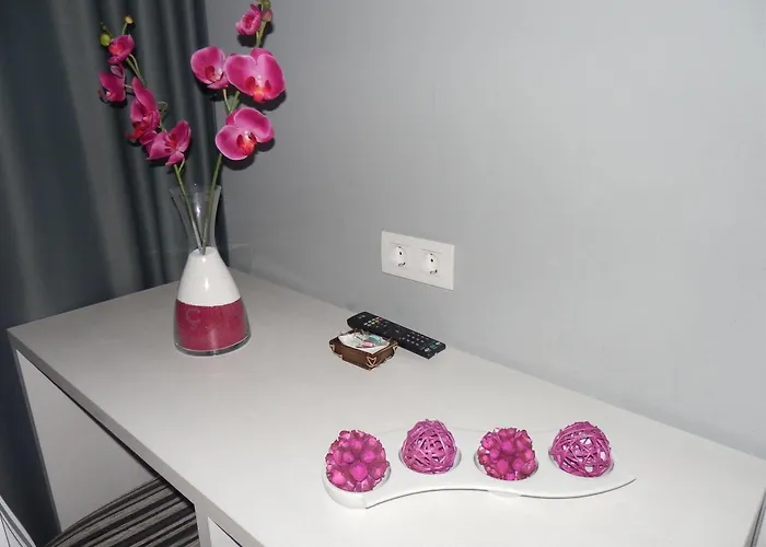 Nuevo Triunfo Hotel 2*